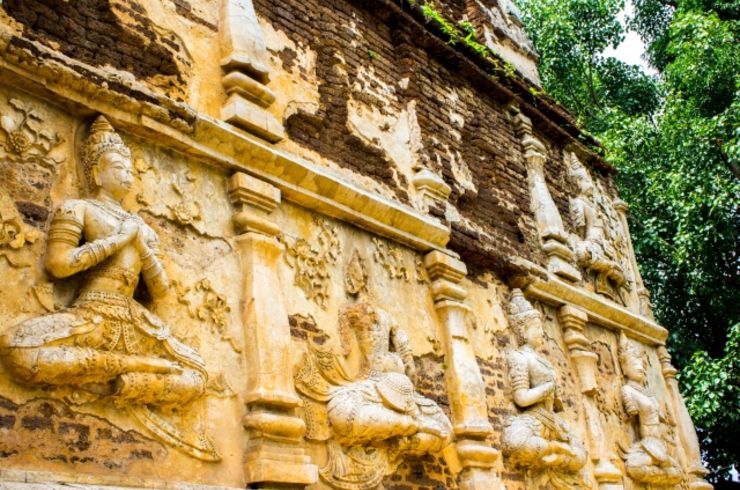 dbedf39959dfe82d5b6bca498462b8ef_s